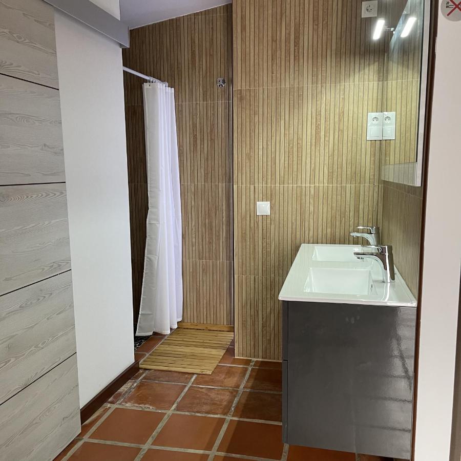 Terra Aloe Hotel Torremolinos Luaran gambar